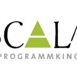 Scala Programmkino+Medien