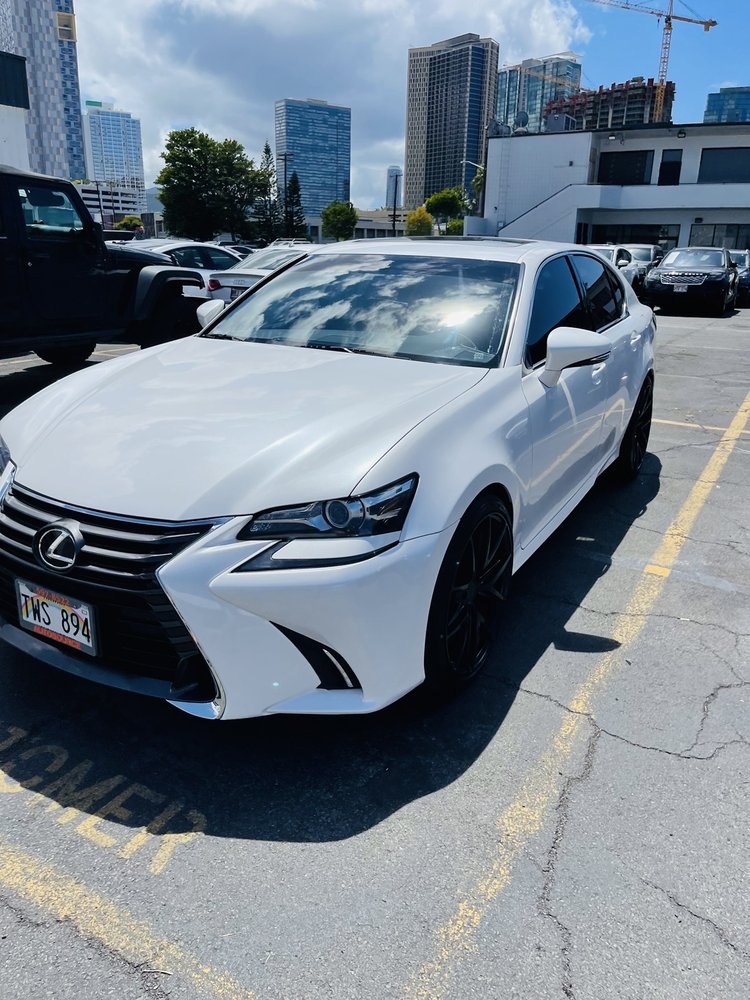 AUTOSOURCE - Updated November 2025 - 89 Photos & 327 Reviews - 1488 ...