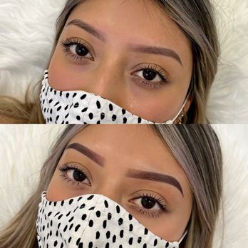 Arches By Annie - Permanent Makeup Near Me - Brea, California Arches By Annie - Permanent Makeup Near Me - Brea, California