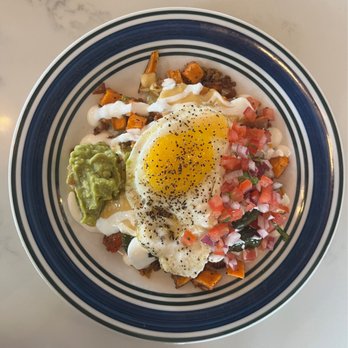 Uncle Wolfie's Breakfast Tavern - Wolfundito - Breakfast & Brunch Near Me - Milwaukee, Wisconsin Uncle Wolfie's Breakfast Tavern - Wolfundito - Breakfast & Brunch Near Me - Milwaukee, Wisconsin