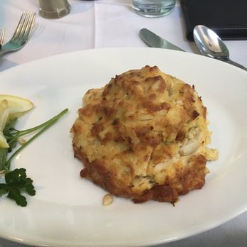 By The Docks Restaurant - Seafood Near Me - Middle River, Maryland