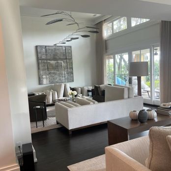 FiberGard Plus! - Another protected customer! - Furniture Reupholstery Near Me - Bluffton, South Carolina FiberGard Plus! - Another protected customer! - Furniture Reupholstery Near Me - Bluffton, South Carolina
