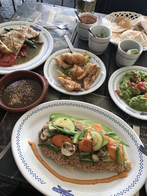 Casa Barroca by null