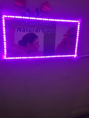 Acuwork Acupuncture & Massage by null