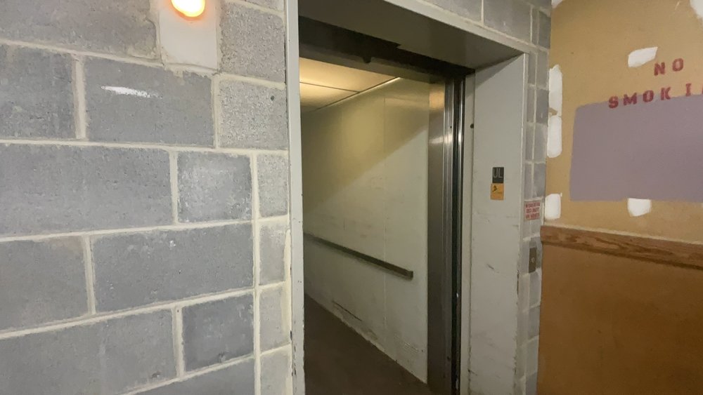 THE GALLERIA 33 Photos & 16 Reviews 500 Galleria Dr, Johnstown, Pennsylvania Shopping