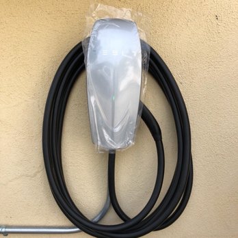 Fast Electric - Electricians Near Me - Burbank, California