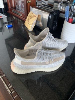 black owned sneaker stores