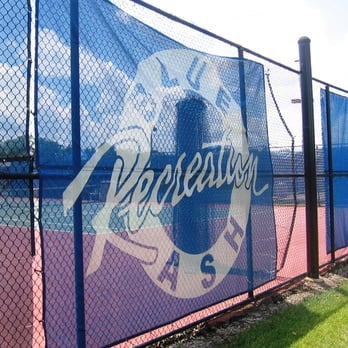 BLUE ASH RECREATION CENTER - Updated August 2025 - 19 Photos & 24