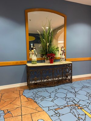 Holiday Inn Club Vacations Cape Canaveral Beach Resort, an IHG Hotel by null