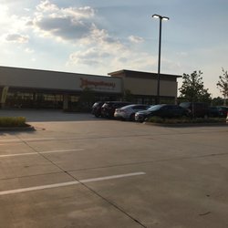 Orangetheory Fitness