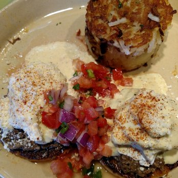 Snooze, an A.M. Eatery - Buenos días. Chilaquiles Benedict! - Breakfast & Brunch Near Me - Tempe, Arizona Snooze, an A.M. Eatery - Buenos días. Chilaquiles Benedict! - Breakfast & Brunch Near Me - Tempe, Arizona