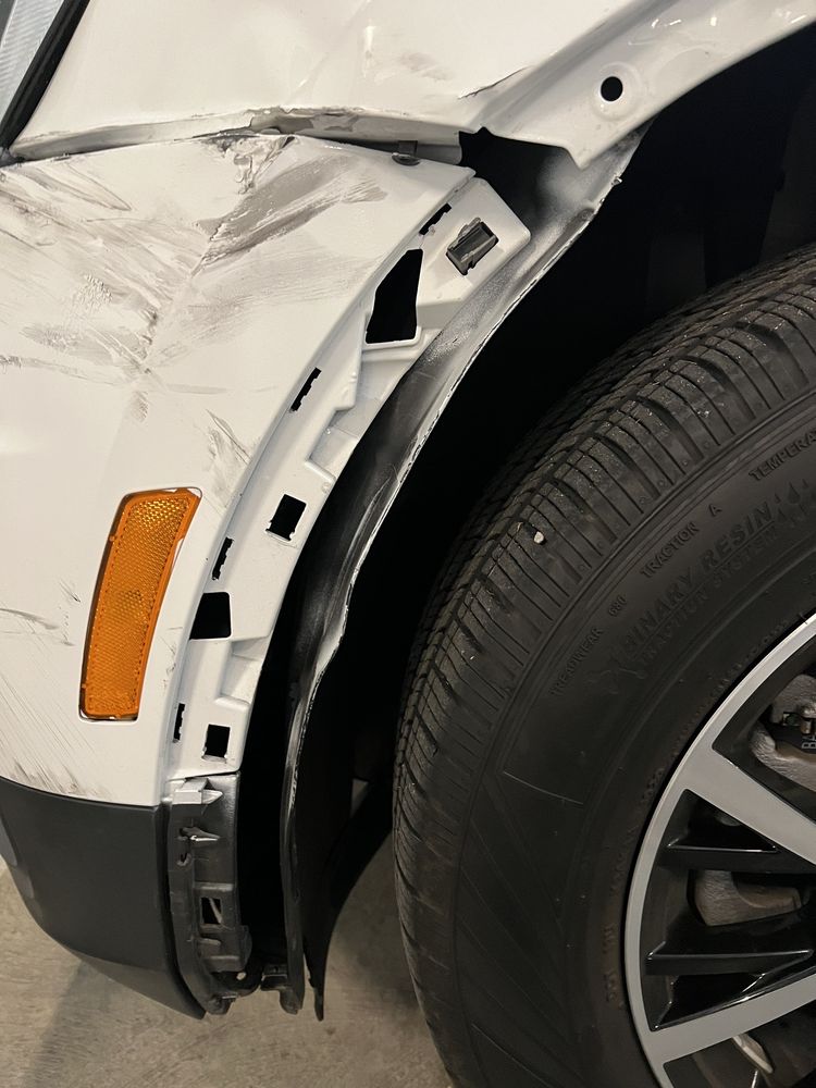 AUTORIM TOUCH UP BODY SHOP Updated September 2024 45 Photos & 40