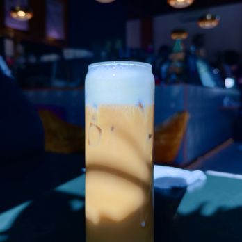Prismatic Coffee - Coffee & Tea Near Me - Salem, Oregon Prismatic Coffee - Coffee & Tea Near Me - Salem, Oregon