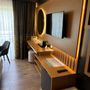 Photo of Hotel Belen