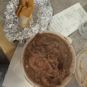 NOLA Poboys - Red Beans and Rice - Seafood Near Me - New Orleans, Louisiana NOLA Poboys - Red Beans and Rice - Seafood Near Me - New Orleans, Louisiana