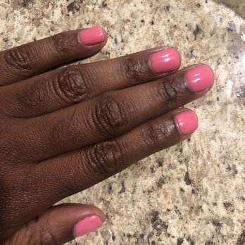 ZiZi Nail Lounge - Gel Manicure by Chole - Nail Salons Near Me - Waco, Texas ZiZi Nail Lounge - Gel Manicure by Chole - Nail Salons Near Me - Waco, Texas