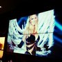 Photo of Victoria's Secret