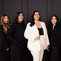 Vianey K. Hurtado Law, PLC