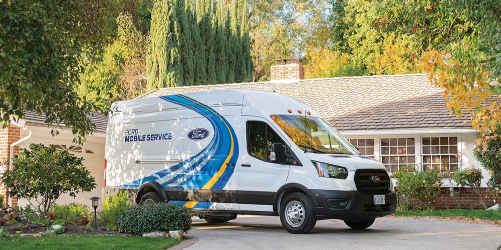 CHINO HILLS FORD Updated August 2024 399 Photos & 969 Reviews