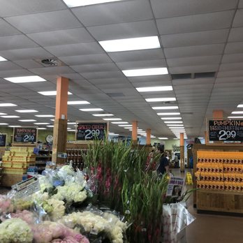 Trader Joe's - Inside - Grocery Near Me - Sandy Springs, Georgia Trader Joe's - Inside - Grocery Near Me - Sandy Springs, Georgia