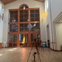 Photo of Mary Immaculate Catholic Church