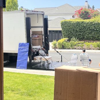 Mercy Movers - Work ethic illustrated. - Movers Near Me - San Juan Capistrano, California Mercy Movers - Work ethic illustrated. - Movers Near Me - San Juan Capistrano, California