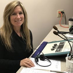 Ear, Nose and Throat Specialists of Connecticut