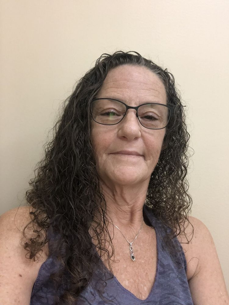 GASTON FOOT & ANKLE ASSOCIATES Updated October 2024 11 Reviews