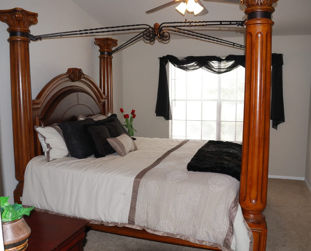 BRENTWOOD APARTMENT HOMES Updated May 2024 16 Photos & 12 Reviews