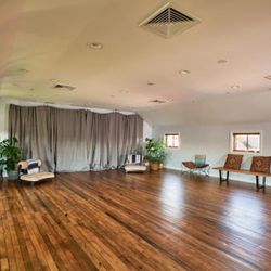 Quantum Wellness