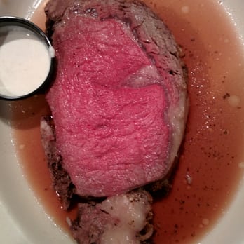 Colonnade - Prime rib - Southern Near Me - Atlanta, Georgia