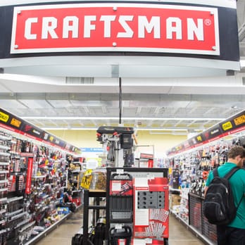 Tenleytown Ace Hardware - Hardware Stores Near Me - Washington, DC, District of Columbia Tenleytown Ace Hardware - Hardware Stores Near Me - Washington, DC, District of Columbia