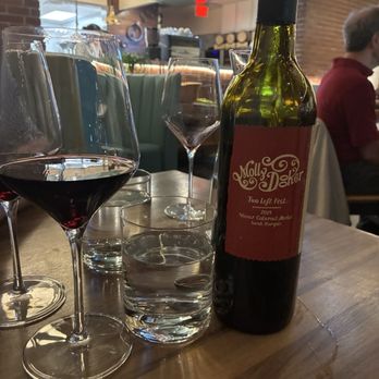 Main St Provisions - Wine - New American Near Me - Las Vegas, Nevada Main St Provisions - Wine - New American Near Me - Las Vegas, Nevada