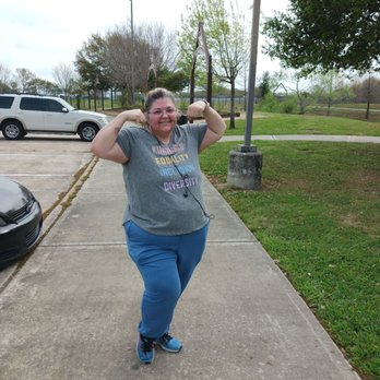 Ambrose Park - Parks Near Me - Mission Bend,, Texas Ambrose Park - Parks Near Me - Mission Bend,, Texas