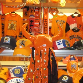 Johan Cruijff ArenA - Stadiums & Arenas Near Me - Amsterdam, New Hampshire