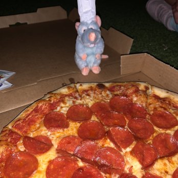 Pizza Window - Remy approved pizza. - Food Stands Near Me - Lake Buena Vista, Florida Pizza Window - Remy approved pizza. - Food Stands Near Me - Lake Buena Vista, Florida