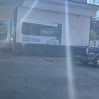 Exxon - Gas Stations Near Me - Chapel Hill, North Carolina