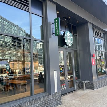 Starbucks - Coffee & Tea Near Me - Washington, DC, District of Columbia Starbucks - Coffee & Tea Near Me - Washington, DC, District of Columbia