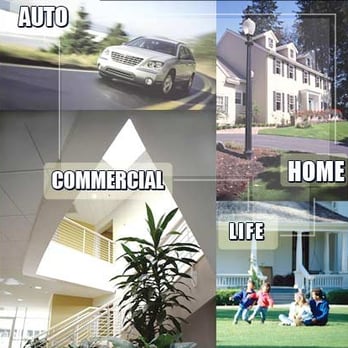 Marshall & Sterling Insurance - Home & Rental Insurance Near Me - Scotia, New York Marshall & Sterling Insurance - Home & Rental Insurance Near Me - Scotia, New York