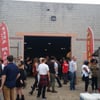 Punk Rock Flea Market gift card