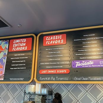 Salt & Straw - Ice Cream & Frozen Yogurt Near Me - Sacramento, California Salt & Straw - Ice Cream & Frozen Yogurt Near Me - Sacramento, California