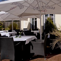 Achat Plaza Hotel