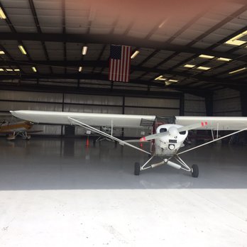 Hangar Cafe - Cafes Near Me - Chandler, Arizona Hangar Cafe - Cafes Near Me - Chandler, Arizona