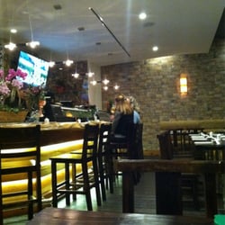 Oyama Sushi