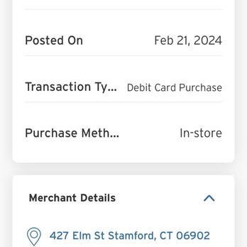 European Deli - This is what I was charged the total was supposed to be $28.81 - Delis Near Me - Stamford, Connecticut European Deli - This is what I was charged the total was supposed to be $28.81 - Delis Near Me - Stamford, Connecticut