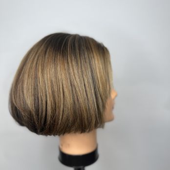 Can I Touch Your Hair - Blow Dry/Out Services Near Me Can I Touch Your Hair - Blow Dry/Out Services Near Me