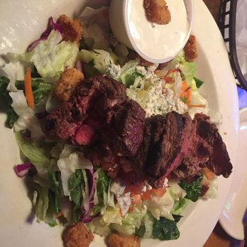 Texas Roadhouse - Steakhouses Near Me - Modesto, California Texas Roadhouse - Steakhouses Near Me - Modesto, California