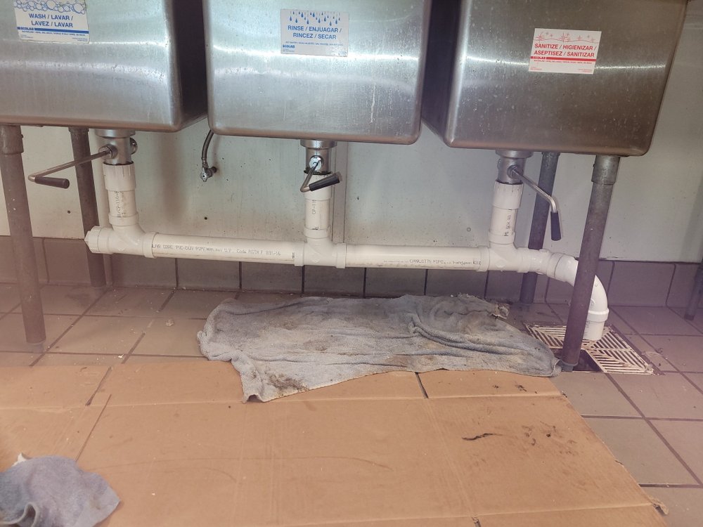 Slide of Hill Top Plumbing Heating and Air Conditioning