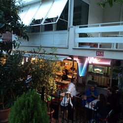 Kırıntı