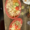 La Estrella Mexican Restaurant gift card
